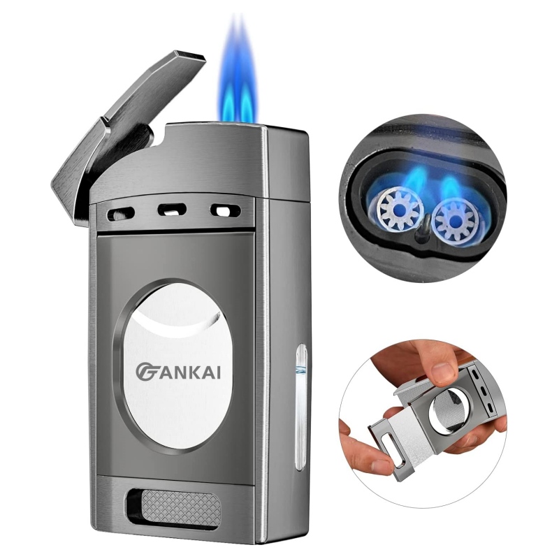 Cigar Lighter Manufacturers